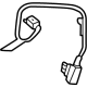 Ford NL1Z-14D202-Y Harness