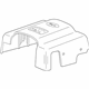 Ford 1L3Z-9E766-BA Cover