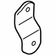 Ford 2T1Z-5776-B Shackle
