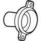 Ford LX6Z-8592-B Thermostat Housing