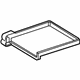 Ford GV6Z-18658-A Heater Core Seal
