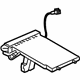 Ford GV6Z-19E616-A Auxiliary Heater