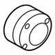 Ford 6E5Z-7548-AA Release Bearing