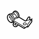 Ford CV6Z-19E708-A A/C Hose Bracket