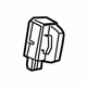 Ford DA5Z-14028-AA Lock Switch, Front Center Passenger Side