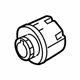 Ford BC3Z-14B166-AA Switch