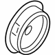Ford FA1Z-18808-LA Speaker Assembly