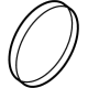 Ford PV4Z-8527-A Thermostat Gasket