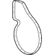 Ford PV4Z-8507-A Water Pump Assembly Gasket