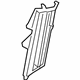 Ford G1BZ-19D672-A Cover