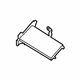 Ford GN1Z-18K463-A Auxiliary Heater