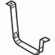Ford BC3Z-9054-B Support Strap, Center