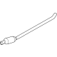 Ford LX6Z-5E212-F Catalytic Converter