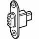 Ford JK2Z-14A658-B Terminal