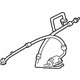 Ford 2L1Z-19835-EA Liquid Line