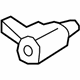 Ford 7T4Z-14B422-A Position Sensor, Front Passenger Side
