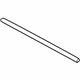 Ford K2GZ-2021702-A Side Seal