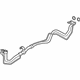 Ford K2GZ-19A834-J Suction Hose