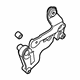 Ford K2GZ-10A313-B Mount Bracket
