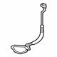Ford K2GZ-19835-A A/C Hose