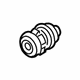 Ford BC3Z-2806082-B Lock Cylinder