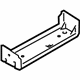 Ford BC3Z-11045B34-A Center Bracket, Lower