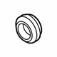 Ford JL1Z-13N019-A Boot, Inner