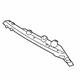 Ford JL1Z-17C972-B Support, Passenger Side