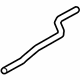 Ford FL3Z-9J280-A Tube