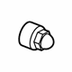 Ford BK3Z-1K011-B Cap