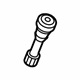 Ford 2C3Z-1700-BA Valve Stem