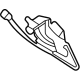 Ford NL3Z-16700-C Lock