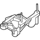 Ford NL3Z-19E708-C Mount Bracket