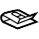 Ford -W720664-S439 Spacer Nut