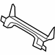 Ford 8A5Z-54044D70-AB Column Cover