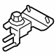 Ford F8AZ-9C915-AB Purge Valve