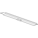 Ford BC2Z-3750202-A Rear Header