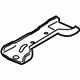 Ford 8G1Z-4B403-B Mount Bracket
