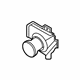 Ford NK4Z-19G490-D Front Camera