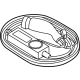 Ford L1MZ-10C830-Z Wire Connector