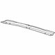 Ford PC3Z-26502A74-A Roof Bow
