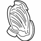 Ford F5OY-3C611-A Outer Seal