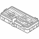 Ford N1MZ-14A068-A Fuse Box