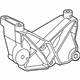 Ford 1L5Z-10A313-AA Mount Bracket