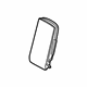 Ford KT1Z-17644A22-GA Armrest, Gray, Center