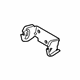 Ford DT1Z-1767336-A Center Bracket