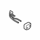 Ford CK4Z-5260-A Rear Hanger