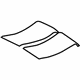 Ford GR3Z-7620000-AA Stripe Tape