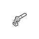Ford JX7Z-17B649-A Level Sensor