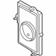 Ford DG9Z-13C788-B Module - Lighting Control
